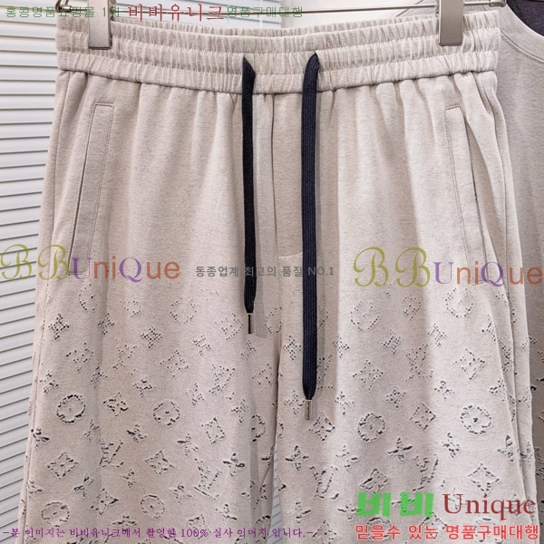 ���� ���̺��� ��Ʈ LV451270-2