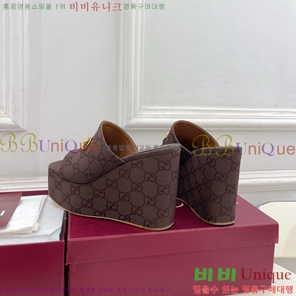 ���� ���� Ȧ���� ���� 33G7852761-3 ��11.5CM