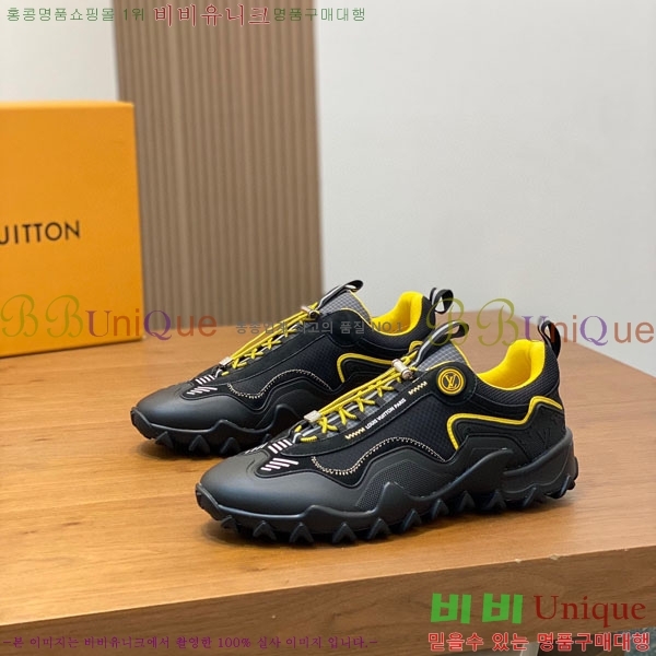 ���� ���̺��� ����Ŀ�� LV622809-7