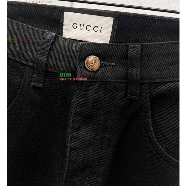 ���� ���� ���� G2872450-2