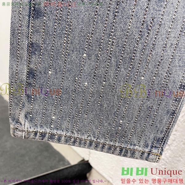 ���� �߷��þư� û���� BA362478