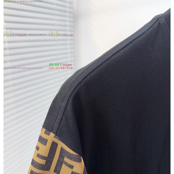 ���� ��� ��Ʈ FD1637823-1