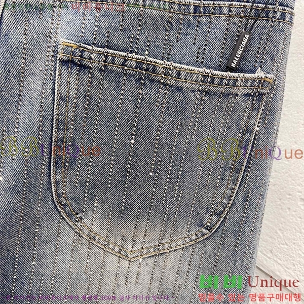 ���� �߷��þư� û���� BA362478