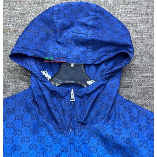 ���� ���� ��Ŷ GU637348