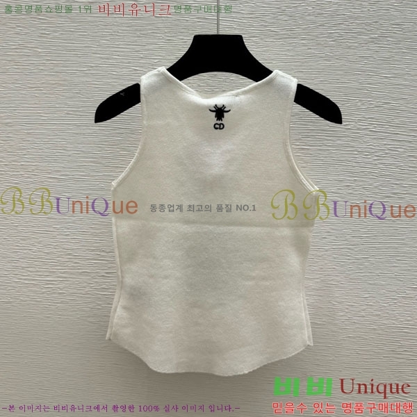 ���� ��� ���� Ƽ���� DOR456044-7