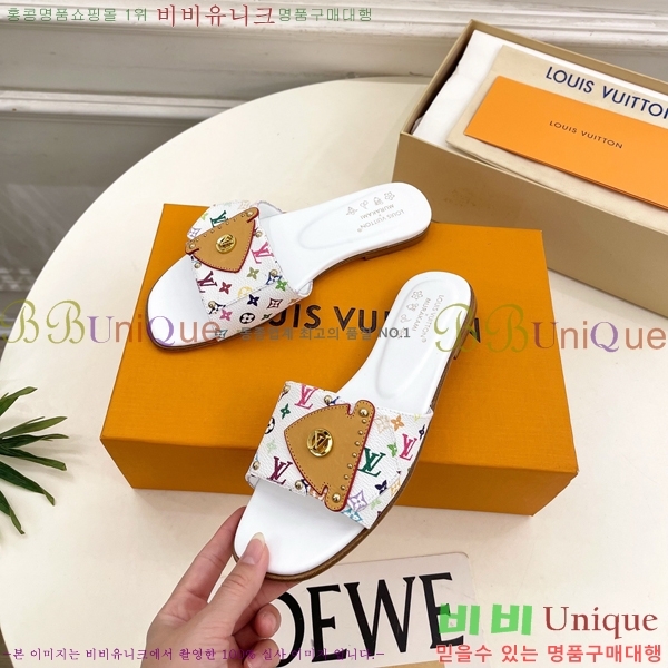 ���̺��� ������ �÷� �� 32LV556711-2