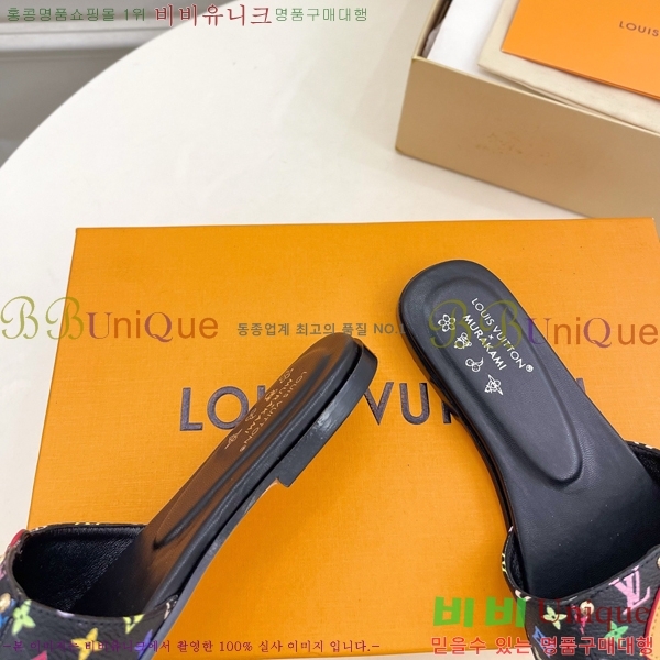 ���̺��� ������ �÷� �� 32LV556711-3