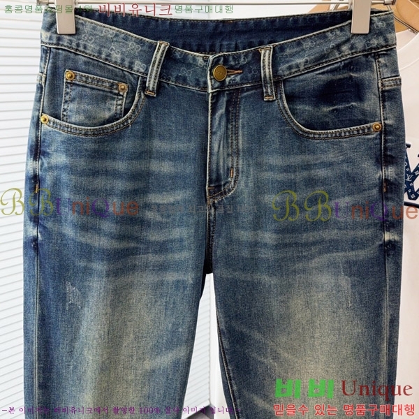 ���� ���� û���� GU2474251