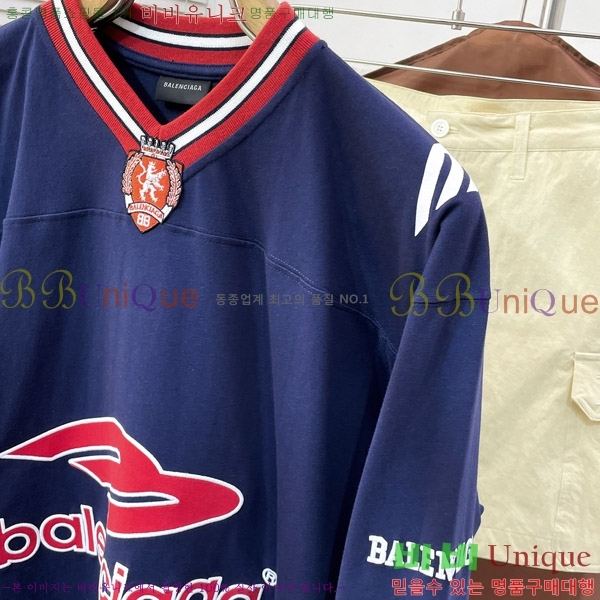 ���� �߷��þư� ����Ƽ BA475632-1