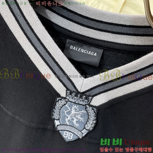 ���� �߷��þư� ���� Ƽ���� BA475632-2