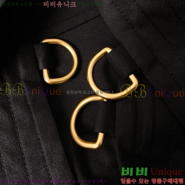 ���� ������ ��Ʈ BU6345604-1