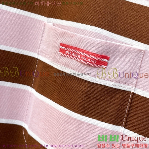 �������� ����� ���� Ƽ���� P8764322-1