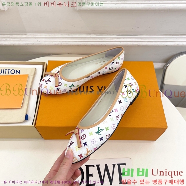 ���̺��� �÷����� 32L72510190-2