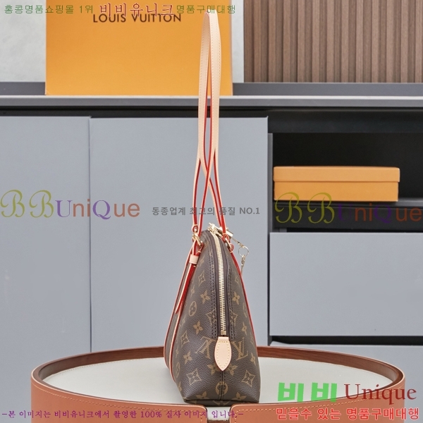 ����*�� �����̾� PM M28951