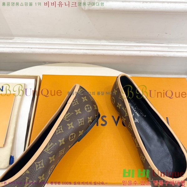 ���̺��� �÷����� 32L72510190-3