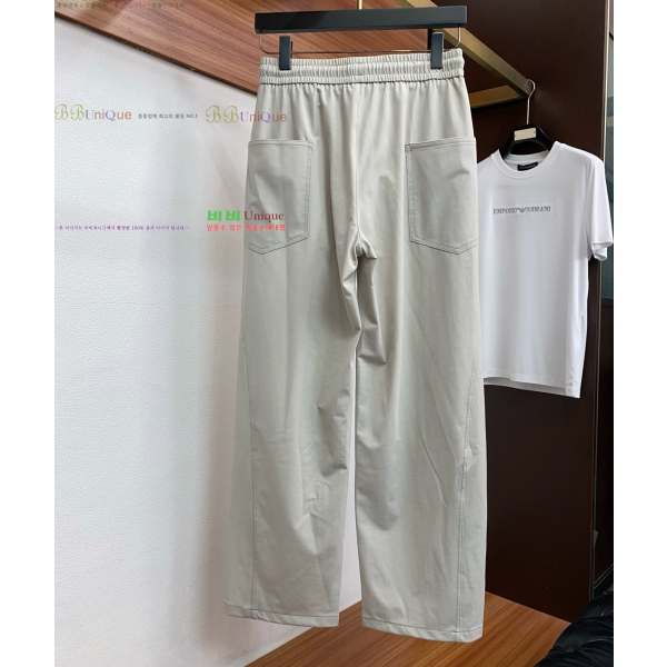 ���� �������������� ���� MM243805-2