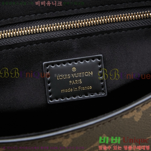 ����*�� ���׷� ���ڵ� ����� ��Ʈ�� M43125-1