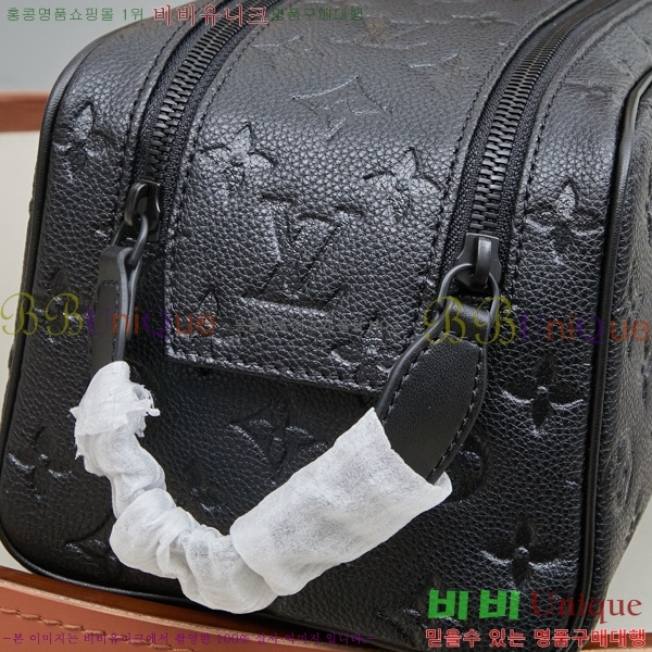 ����*�� ���Ϸ� ���� ŰƮ �Ŀ�ġ M14843-1