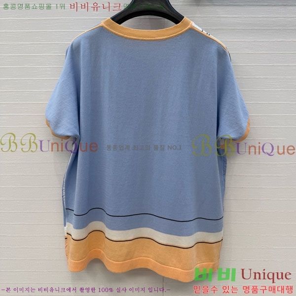 ���� �����޽� ���� Ƽ���� HE13453450-6