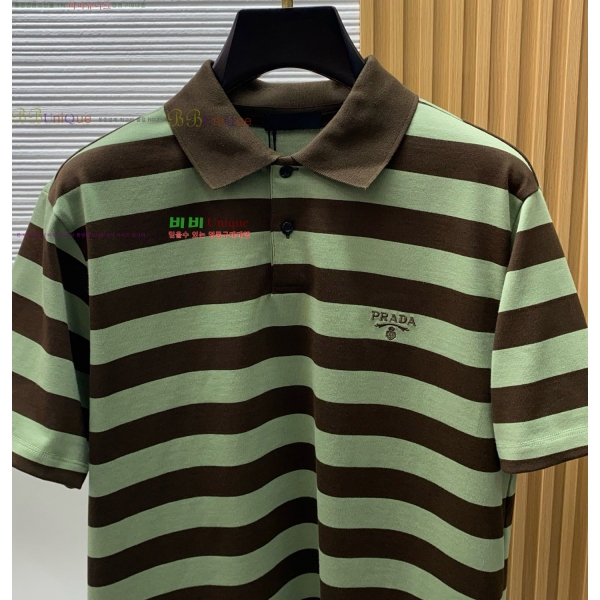 ���� ����� ī�� ���� Ƽ���� P9528286-1