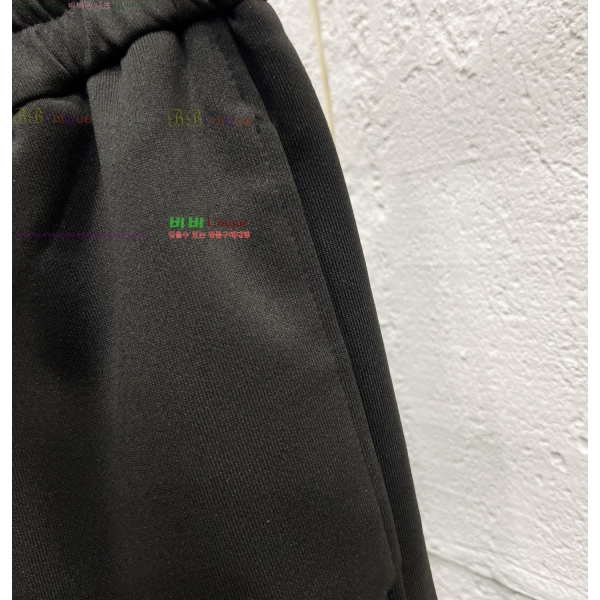 ���� �߷��þư� û���� BA362480-1