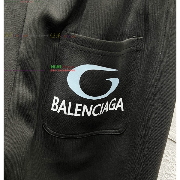 ���� �߷��þư� û���� BA362480-1