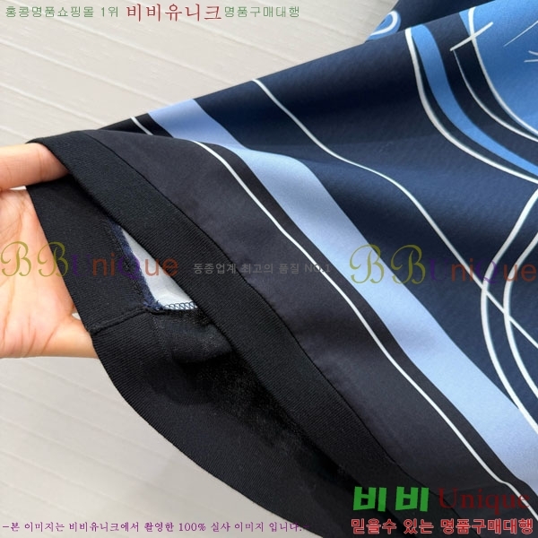 ���� �����޽� ���� Ƽ���� HE13453450-7