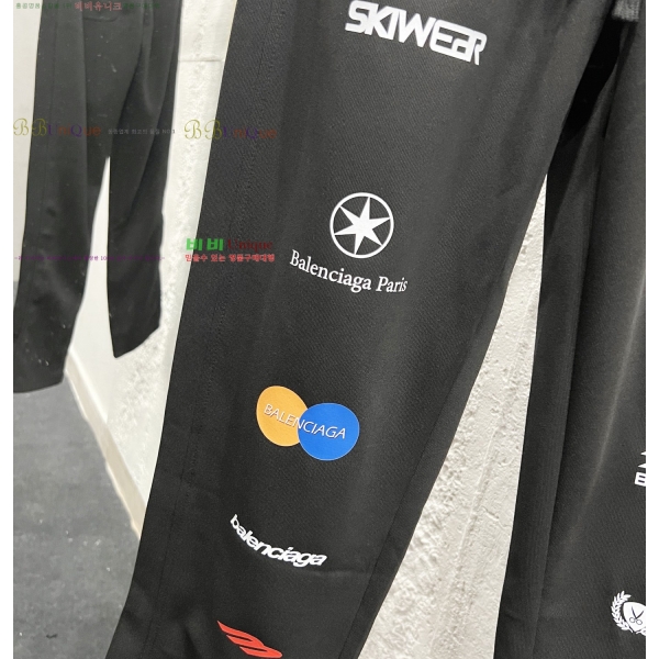 ���� �߷��þư� ���� BA256450-2