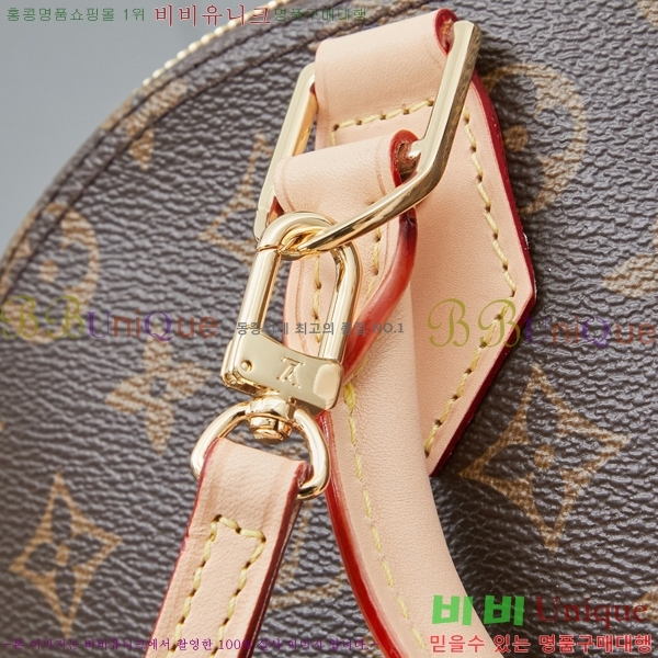 ����*�� �˸� PM M53151-2