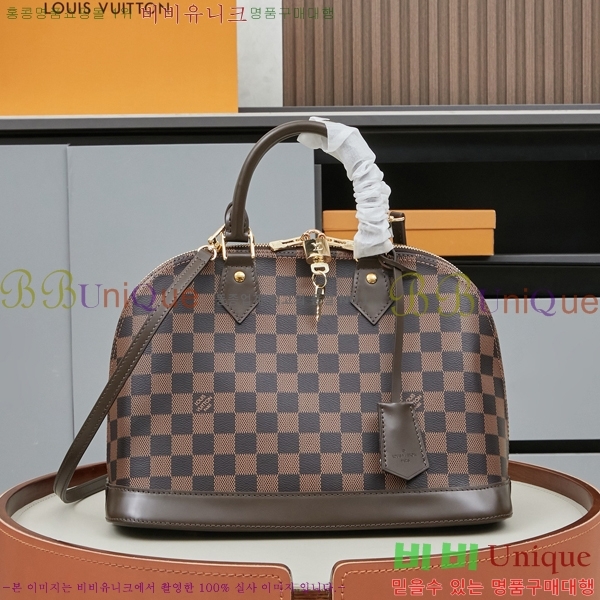 ����*�� �˸� PM M53151-1