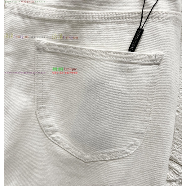 ���� �߷��þư� û���� BA362569-2