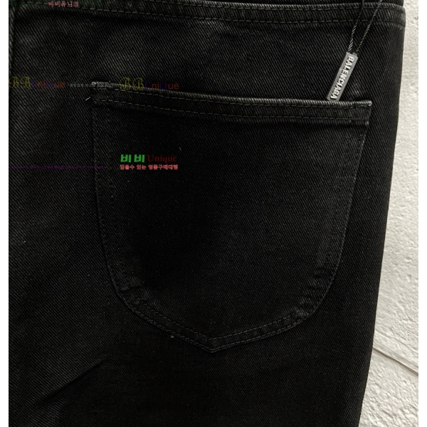 ���� �߷��þư� û���� BA362569-3