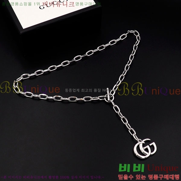 ���� ����� GU36971-4