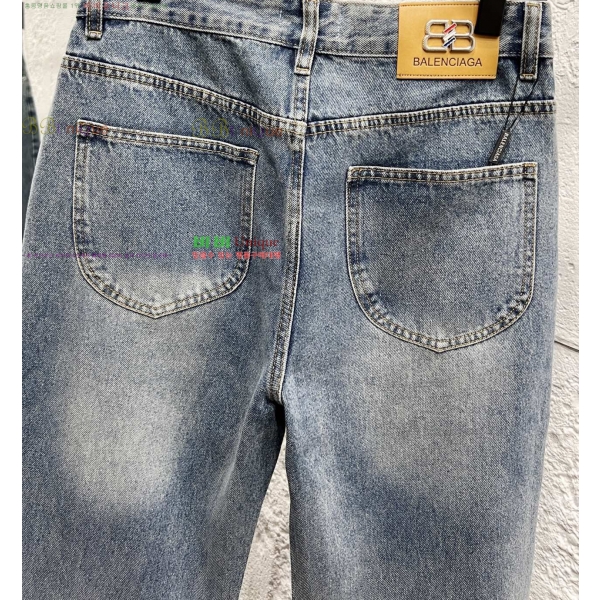 ���� �߷��þư� û���� BA362569-4