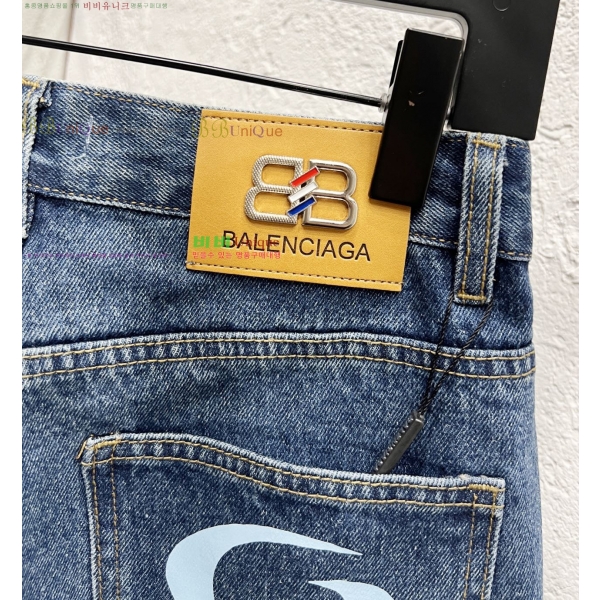 ���� �߷��þư� û���� BA362569-5