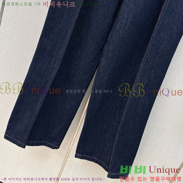 ���� �ο��� ���� LW60833-4