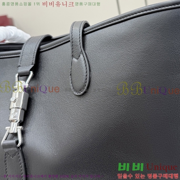 #��* ��Ű �̵�� ��Ʈ�� 867015-301