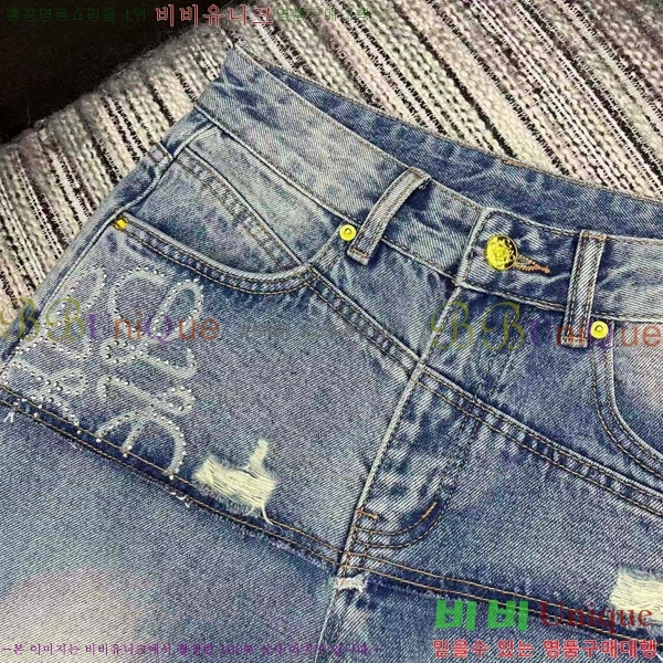 ���� �ο��� ���� ���� LW60833-5