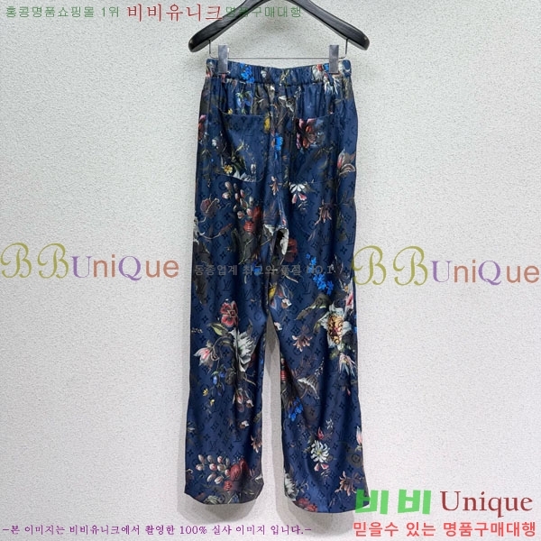 ���� ���̺��� ��Ʈ LV204566-3