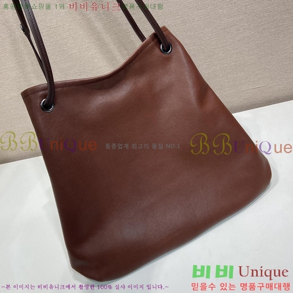 #����� ��Ʈ ���� ���� �� 1BC293-101 