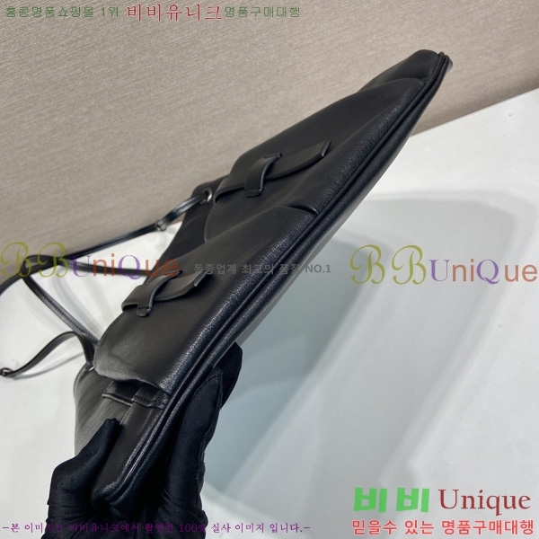 #����� ��Ʈ ���� ���� �� 1BC293-102