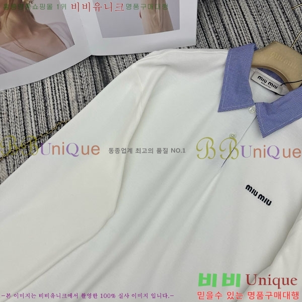 ���� �̿�̿� ����Ƽ MIU456077-9