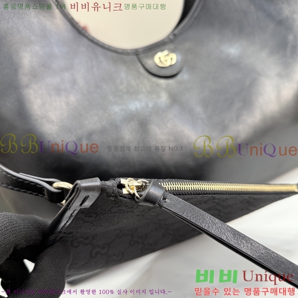 #��* ��۸��� ���� ��Ʈ�� 853971-301