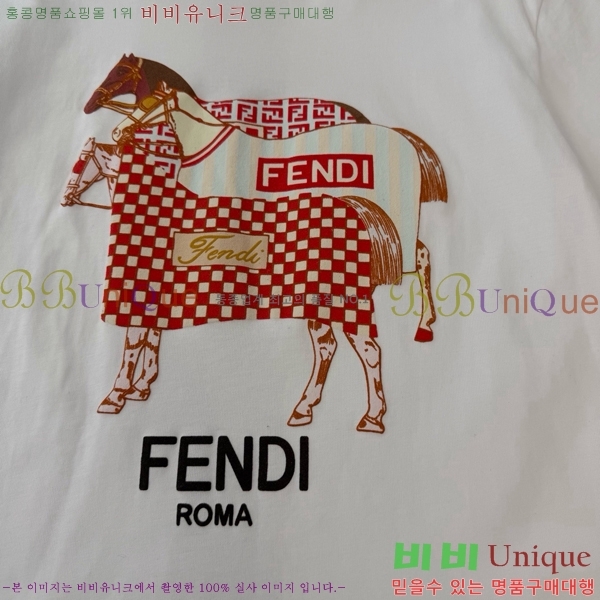 Ű�� ��� ��Ʈ FD253784-3