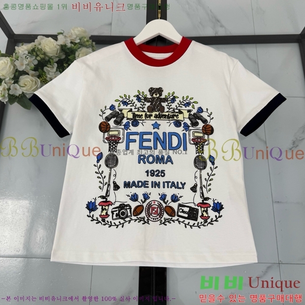 Ű�� ��� ��Ʈ FD253784-4