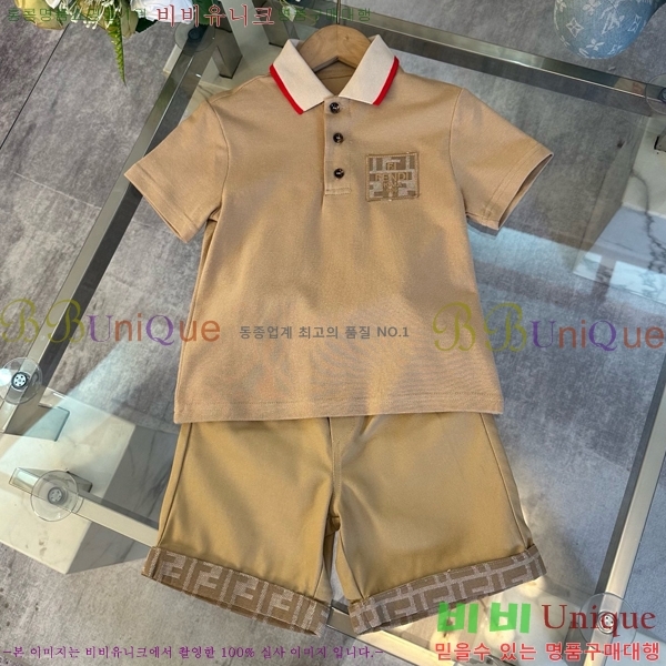 Ű�� ��� ��Ʈ FD253784-6