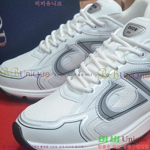 ���� ��� ����Ŀ�� DR889804-5