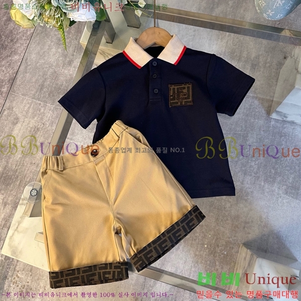 Ű�� ��� ��Ʈ FD253784-7