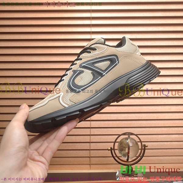 ���� ��� ����Ŀ�� DR889804-6