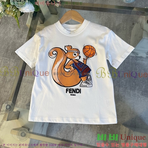 Ű�� ��� ��Ʈ FD253784-8